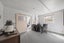 16 McInnes Road, Weymouth, Auckland - Carousel 12