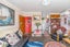6/118 Venus Street, Strathern, Invercargill - Carousel 5