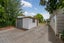 18 Amundsen Avenue, Flaxmere, Hastings - Carousel 20