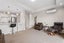1/14 Nicholls Road, Halswell, Christchurch - Carousel 5