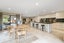 202I Ingram Road, Ramarama, Franklin, Auckland - Carousel 4