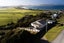 0 Hill Street, Eskdale, Napier - Carousel 1