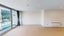 1B/42 Cable Street, Te Aro, Wellington - Carousel 3