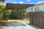 197 College Street, West End, Palmerston North - Carousel 11