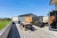 4B Meade Place, Bell Block, New Plymouth - Carousel 34