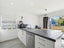 14A Kulim Avenue, Otumoetai, Tauranga - Carousel 12