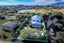 27 Eruini Street, Waikanae Beach, Waikanae - Carousel 27