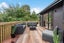 90D Atkinson Road, Titirangi, Auckland - Carousel 16