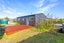 3 James Street, Waikawa Beach, Manakau - Carousel 14
