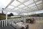 3424 State Highway 4, Raurimu, Owhango - Carousel 20