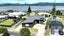 128 Harbour Drive, Matarangi, Whitianga - Carousel 20