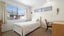 22 Pyes Pa Road, Pyes Pa, Tauranga - Carousel 10