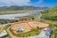 1439 Marokopa Road, MAROKOPA, PIOPIO - Carousel 31