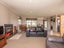 6 Elley Drive, Carters Beach, Westport - Carousel 13