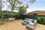 62B Tawa Road, One Tree Hill, Auckland - Carousel 24