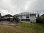 67 Colson Street, Avalon, Lower Hutt - Carousel 19