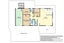 56B Swanson Road, Henderson, Auckland - Carousel 24