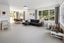 25B Wye Street, Island Bay, Wellington - Carousel 4