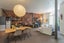 7/32 Cuba Street, Te Aro, Wellington - Carousel 5