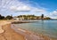 13 Victoria Road, Devonport, Auckland - Carousel 2