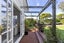 273 Karori Road, Karori, Wellington - Carousel 37