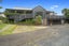 19 Halsey Drive, Lynfield, Auckland - Carousel 1