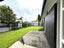37 Shortt Avenue, Mangere Bridge, Auckland - Carousel 12