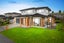 18 Midhurst Avenue, Henderson, Auckland - Carousel 2