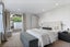 13B Brighton Road, Parnell, Auckland - Carousel 13