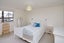 5 Aratoro Place, Mount Pleasant, Christchurch - Carousel 7
