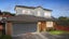 199A Hill Road, Manurewa, Auckland - Carousel 1