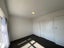 1/23 Waitemata Road, Hauraki, Auckland - Carousel 10