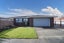 113A Queens Drive, Richmond, Invercargill - Carousel 9