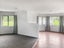 150 Upper Fitzherbert Road, Wainuiomata, Lower Hutt - Carousel 4