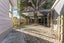 10 Ririno Place, Manurewa, Auckland - Carousel 19