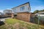 12A Freyberg Avenue, Papatoetoe, Auckland - Carousel 15
