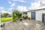 69A Godley Street, Waiwhetu, Lower Hutt - Carousel 16
