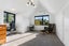 5B The Drive, Epsom, Auckland - Carousel 10