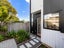 8/28 Smythe Road, Henderson, Auckland - Carousel 21