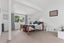 199 Woodlands Park Road, Titirangi, Auckland - Carousel 6