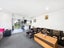 122 Joy Street, Shirley, Christchurch - Carousel 6