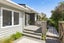 7 Whyte Street, Paraparaumu Beach, Paraparaumu - Carousel 9