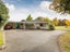 660B Roberts Line, Kelvin Grove, Palmerston North - Carousel 5