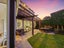 34A Oxford Terrace, Devonport, Auckland - Carousel 1