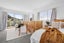 26 Stoke Street, Sumner, Christchurch - Carousel 10