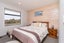 135A Ben Ohau Road, Ben Ohau - Carousel 17