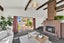 2/314 Hoon Hay Road, Hoon Hay, Christchurch - Carousel 9