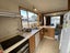 55 Ferguson Street, Awapuni, Palmerston North - Carousel 9