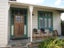 9C Worcester Street, West End, Palmerston North - Carousel 9