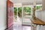 36A Cheltenham Road, Devonport, Auckland - Carousel 6